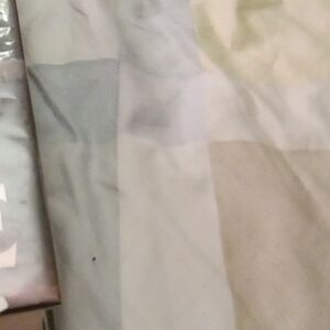 Antique porcelain capodimonte figures